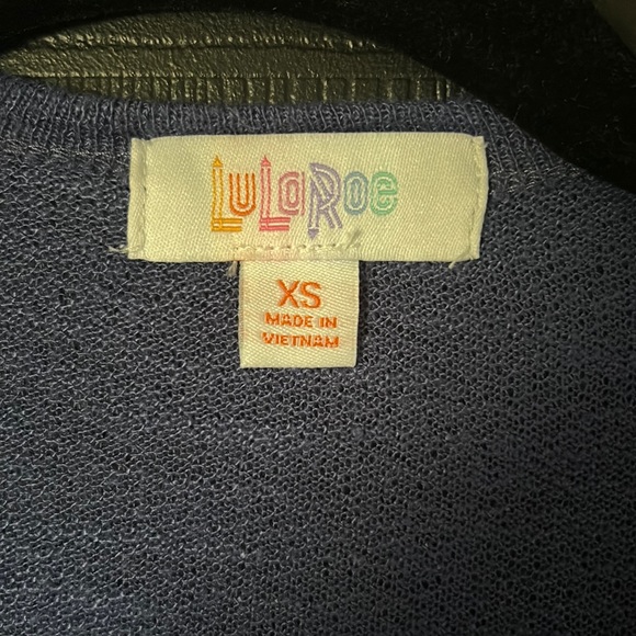 Duster - Picture 4 of 6